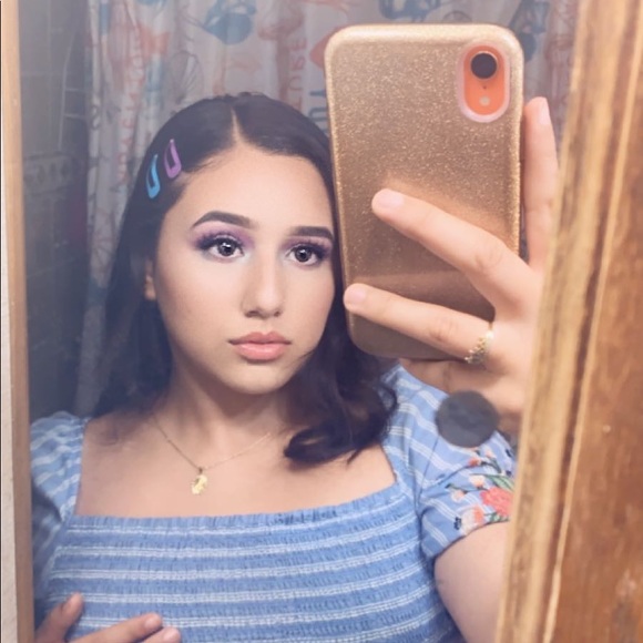 ddxnnylelaa